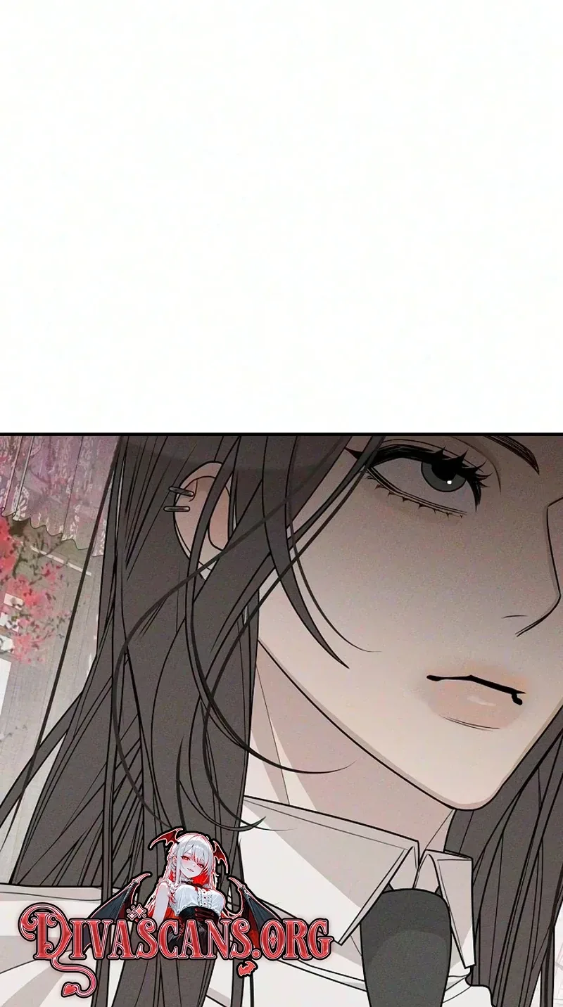 According to Their Own Instincts Chapter 24 page 11