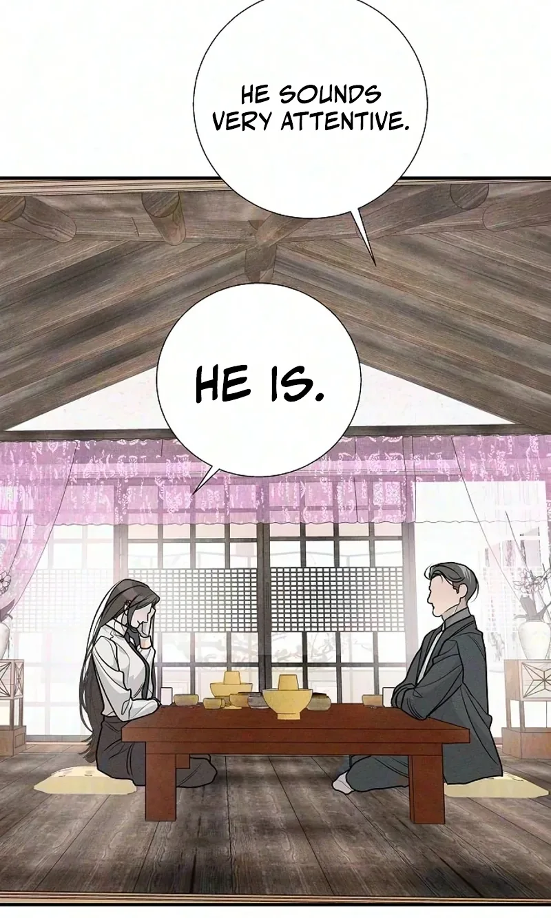 According to Their Own Instincts Chapter 24 page 18