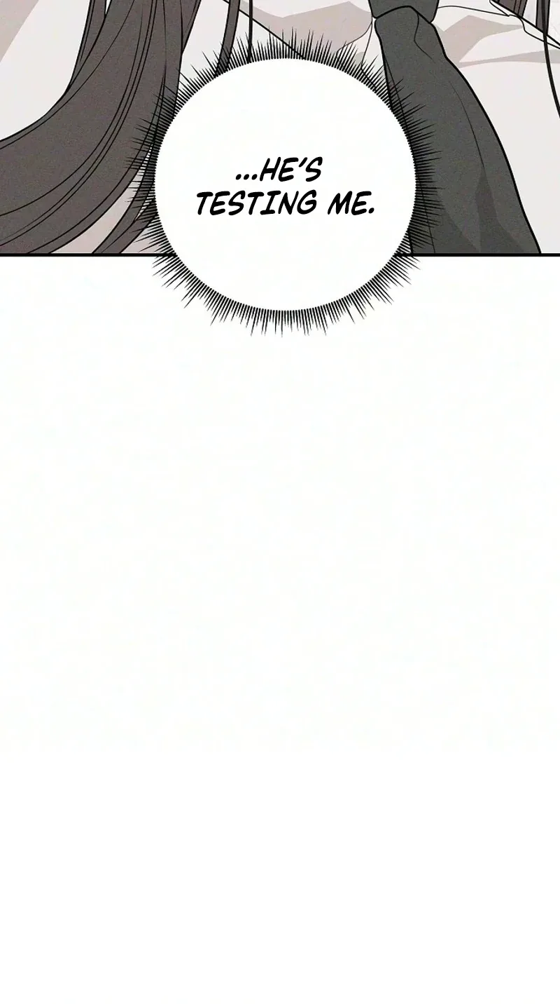 According to Their Own Instincts Chapter 24 page 12