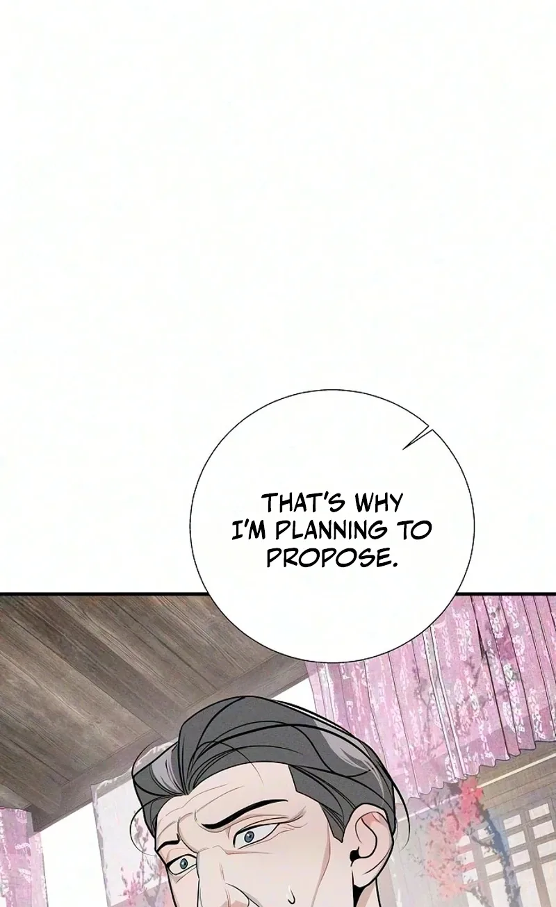 According to Their Own Instincts Chapter 24 page 19