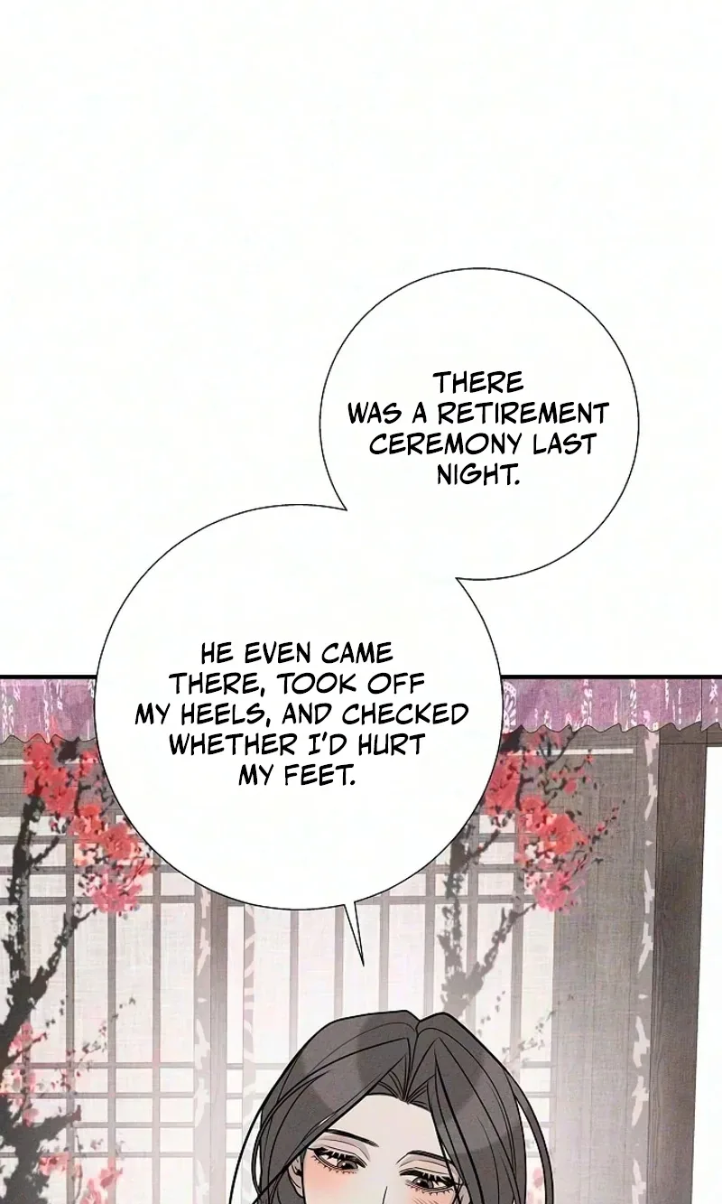 According to Their Own Instincts Chapter 24 page 16