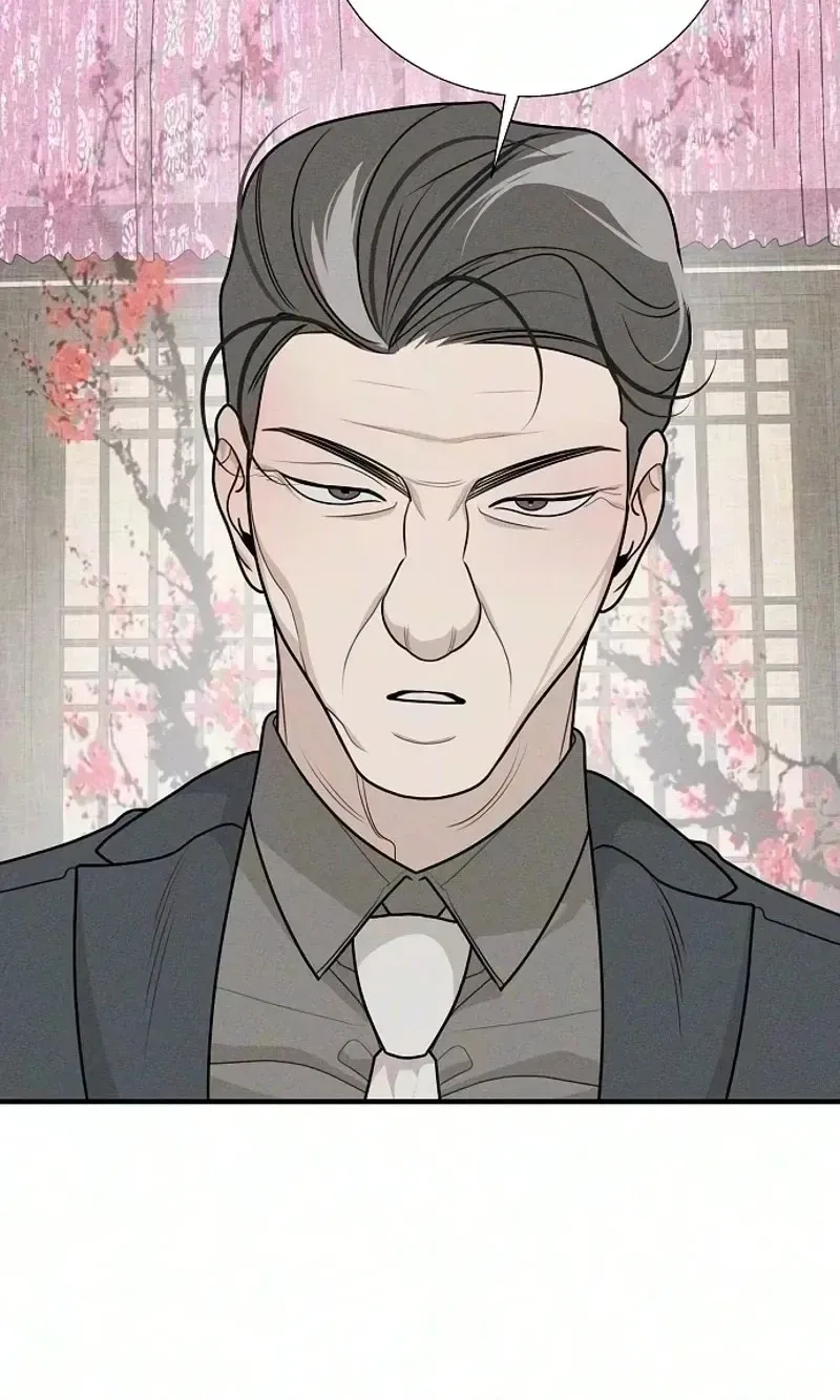According to Their Own Instincts Chapter 24 page 10