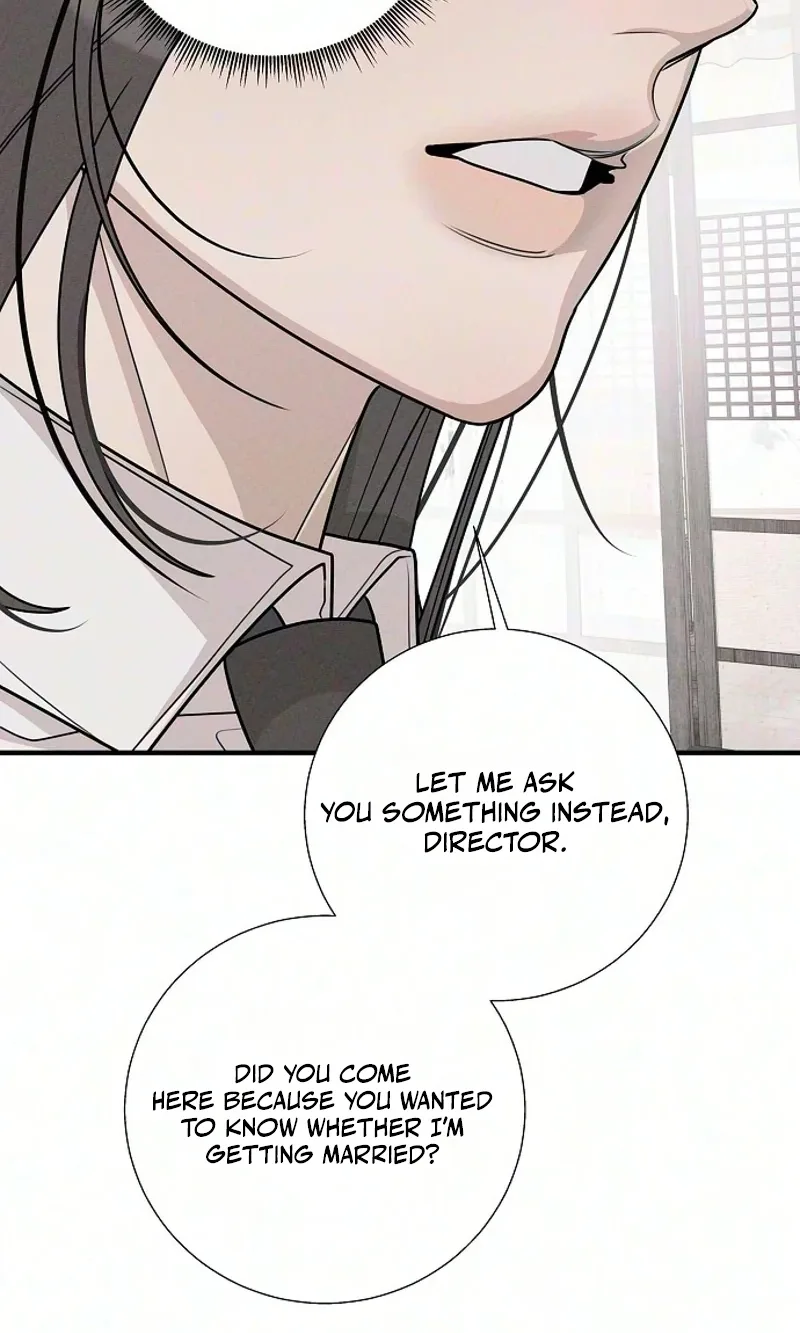 According to Their Own Instincts Chapter 24 page 31