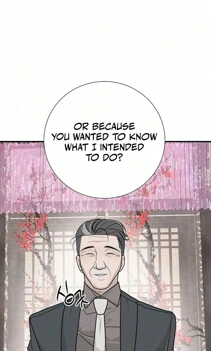 According to Their Own Instincts Chapter 24 page 32