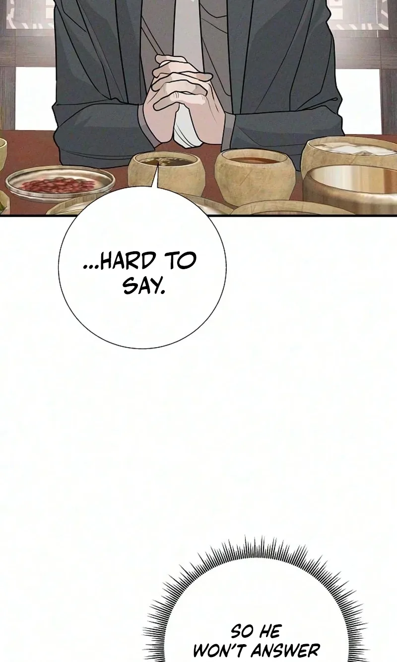 According to Their Own Instincts Chapter 24 page 33