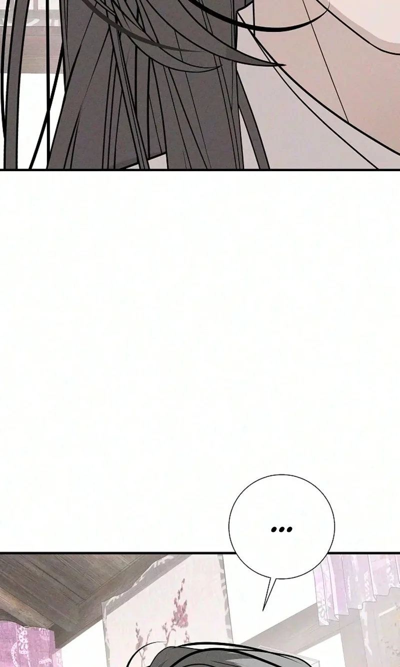 According to Their Own Instincts Chapter 24 page 38
