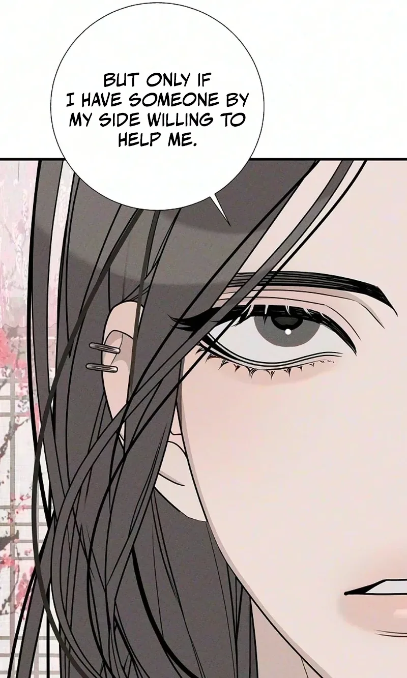 According to Their Own Instincts Chapter 24 page 37