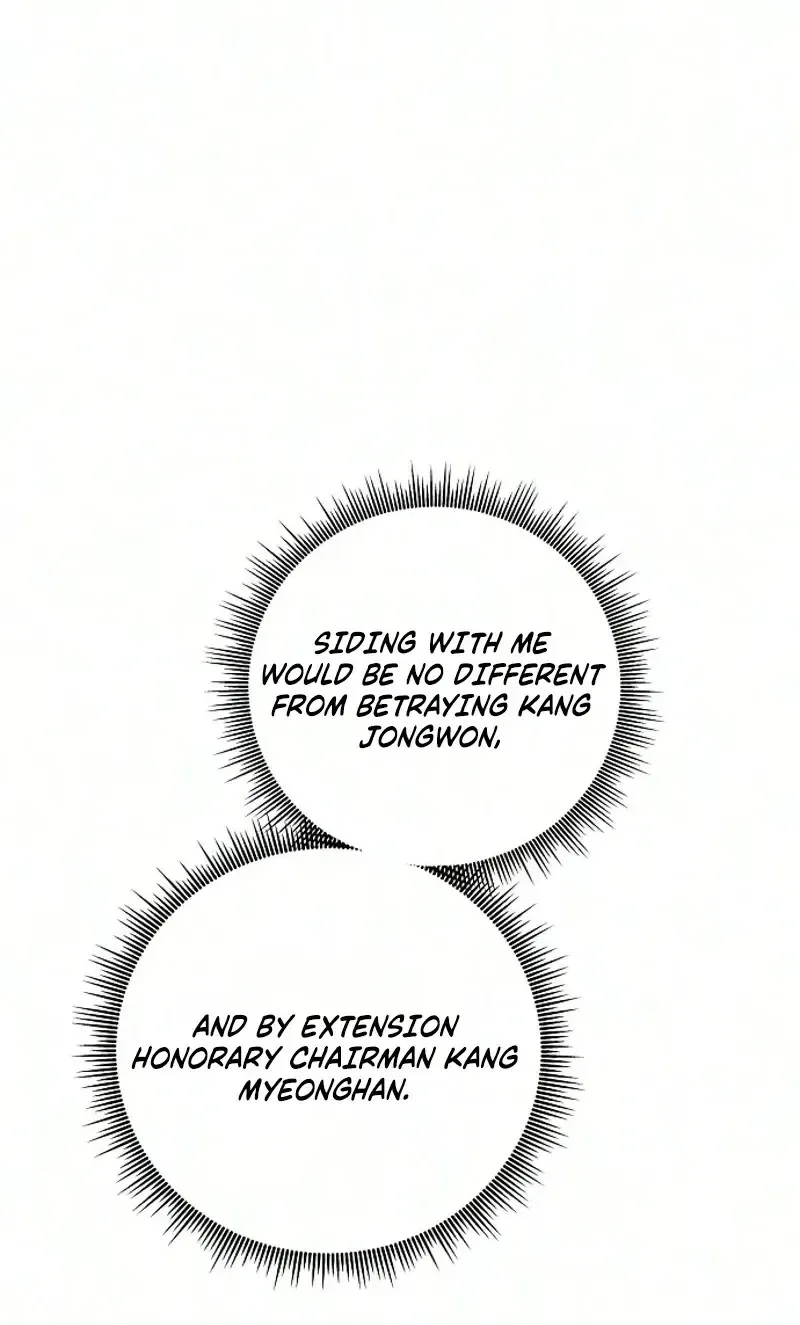 According to Their Own Instincts Chapter 24 page 40