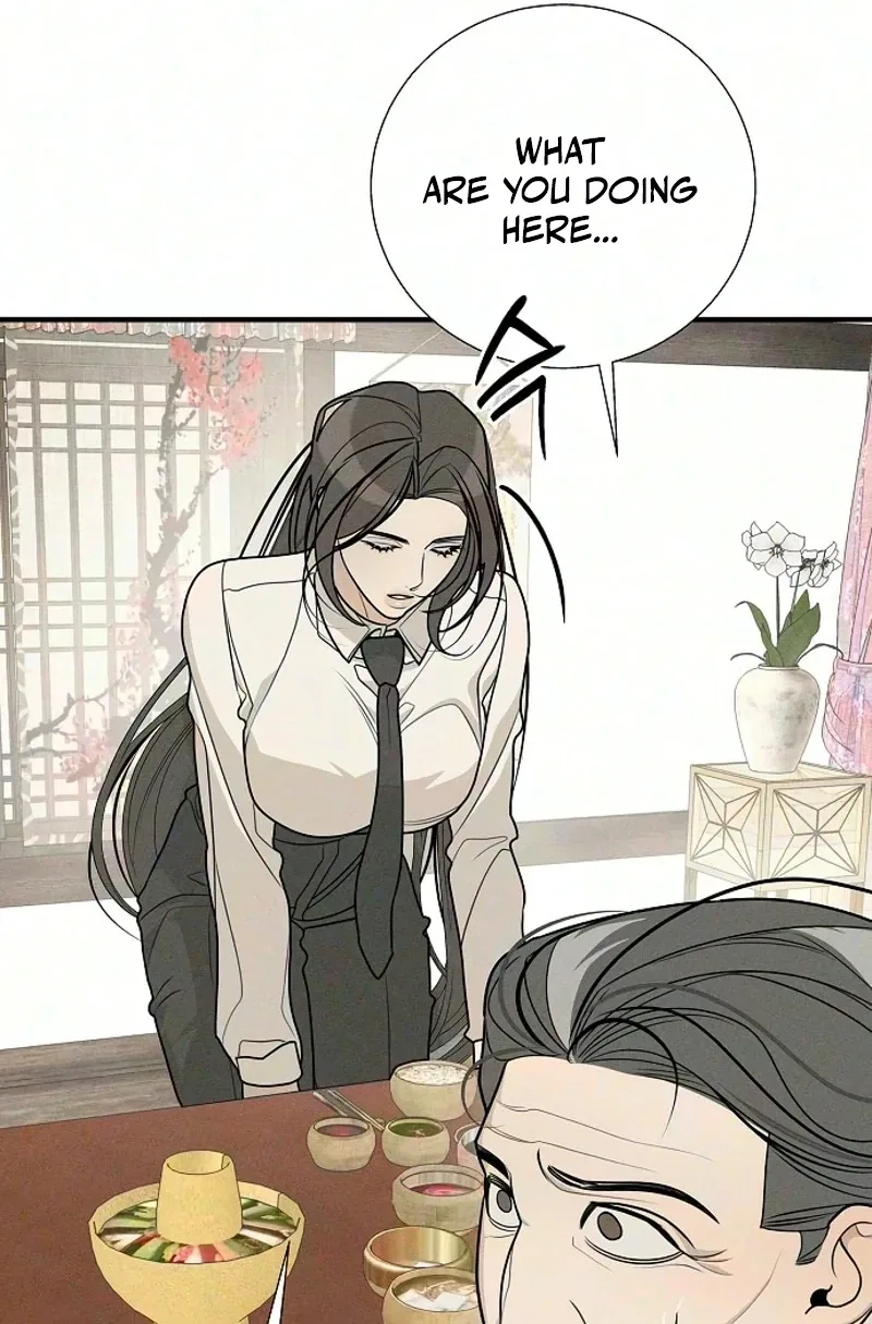 According to Their Own Instincts Chapter 24 page 43
