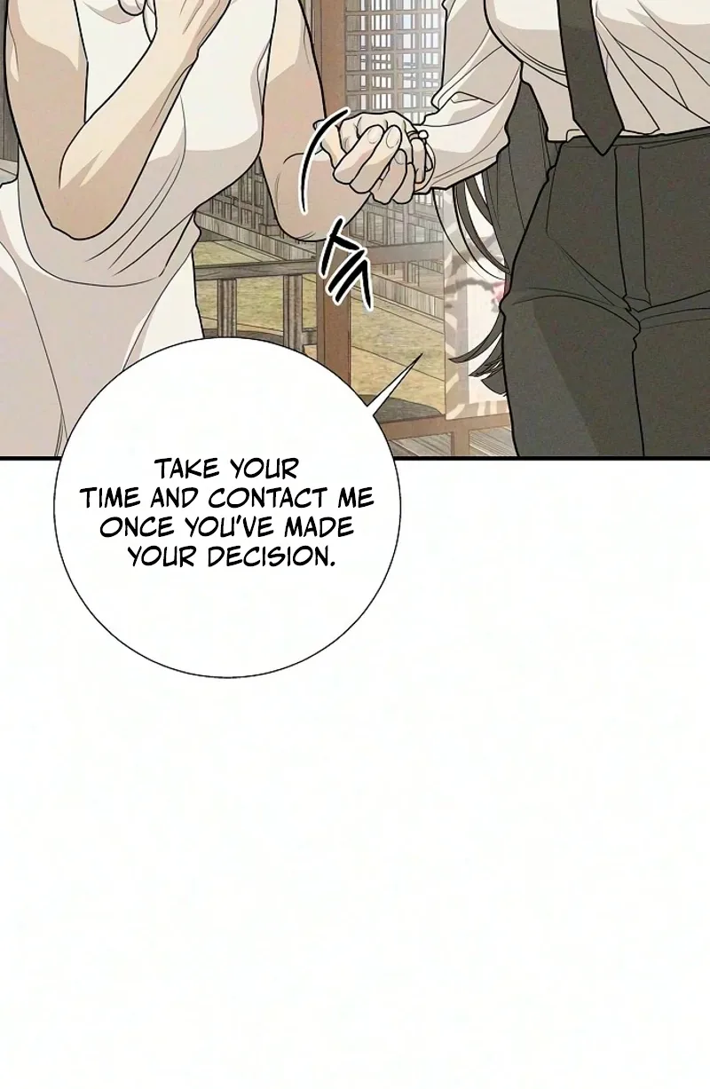 According to Their Own Instincts Chapter 24 page 46