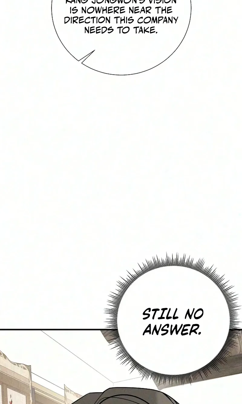 According to Their Own Instincts Chapter 24 page 48