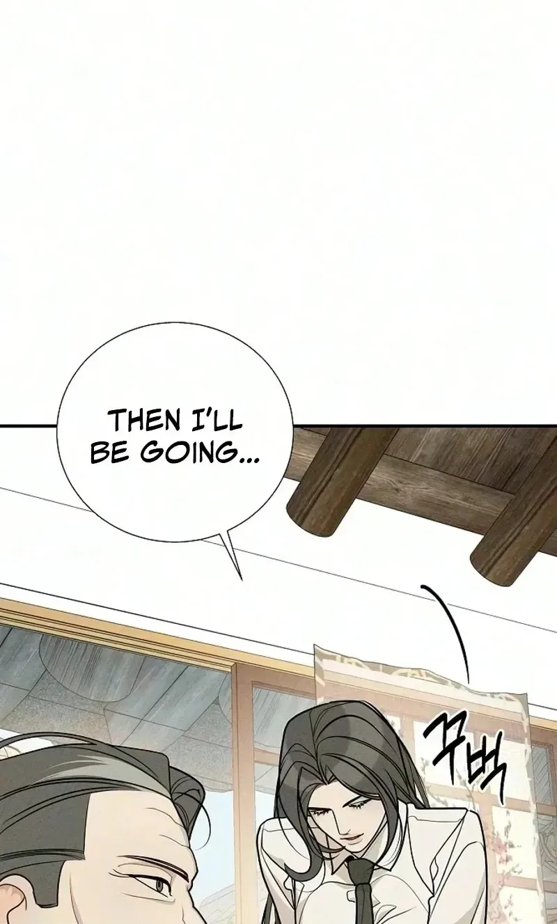 According to Their Own Instincts Chapter 24 page 50