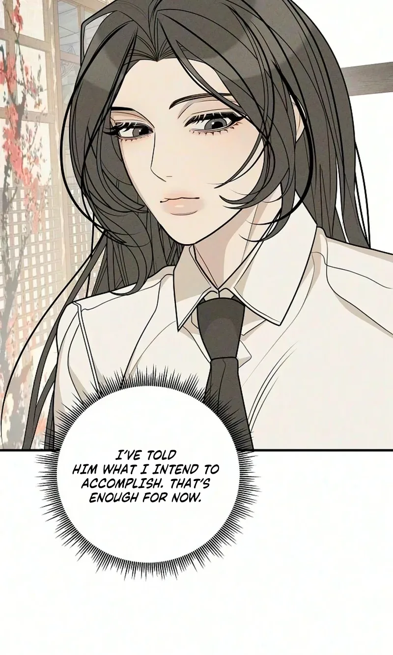 According to Their Own Instincts Chapter 24 page 49