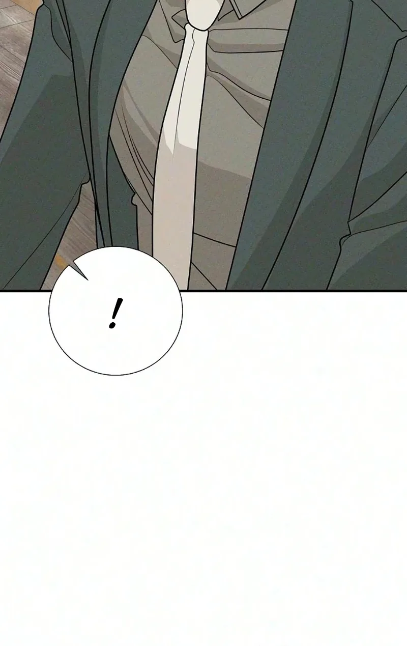 According to Their Own Instincts Chapter 24 page 53