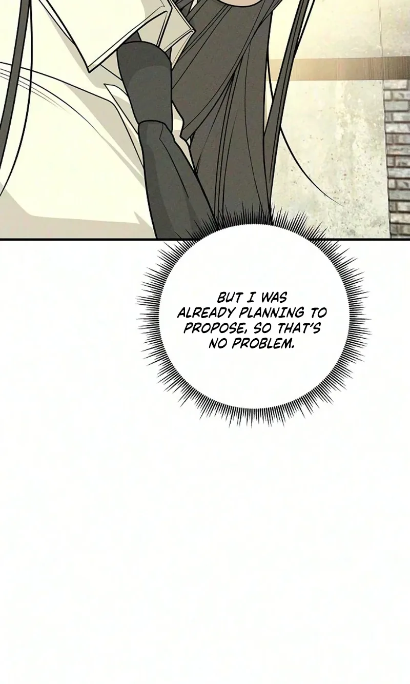 According to Their Own Instincts Chapter 24 page 58