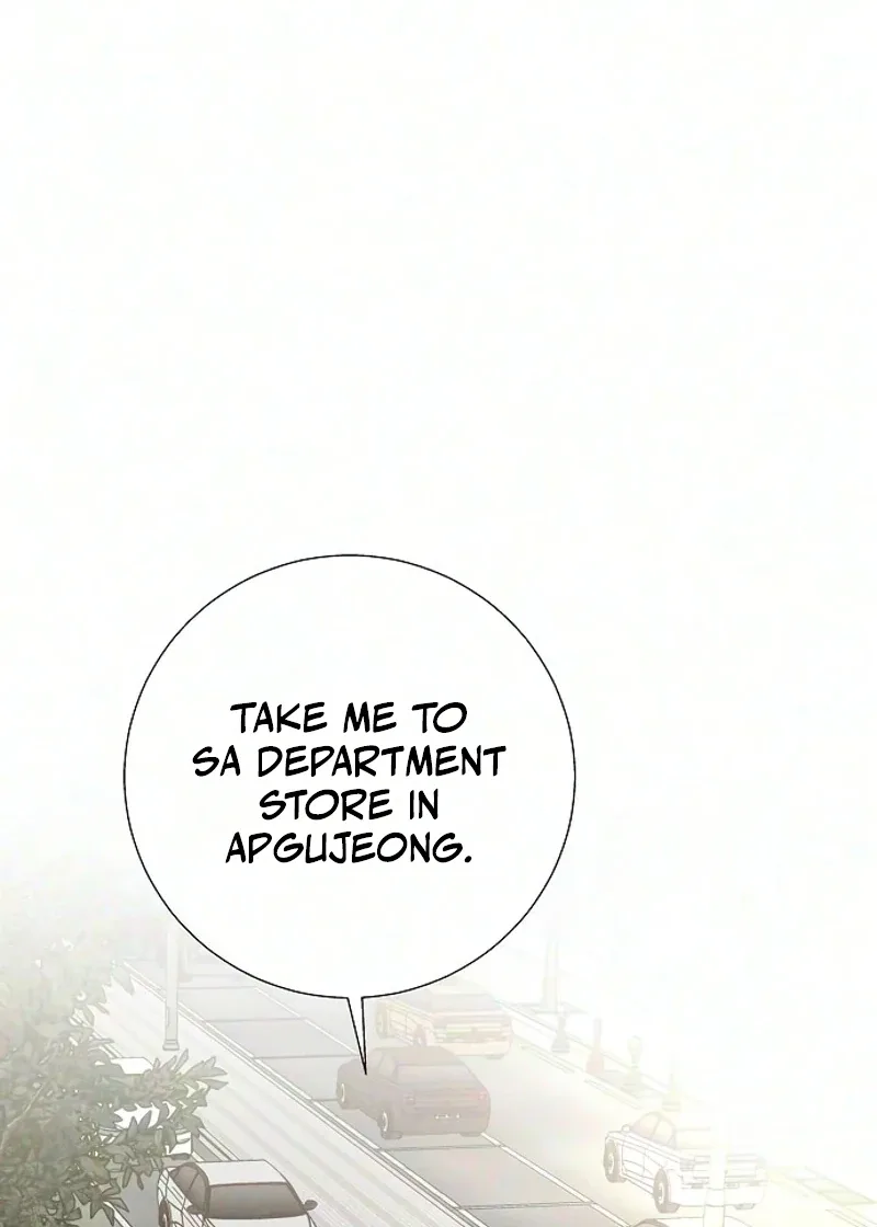 According to Their Own Instincts Chapter 24 page 62