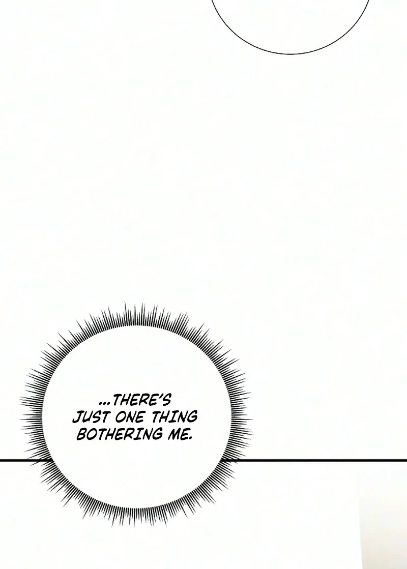 According to Their Own Instincts Chapter 24 page 64