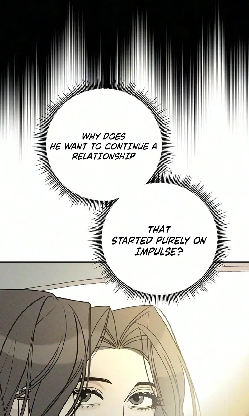 According to Their Own Instincts Chapter 24 page 68