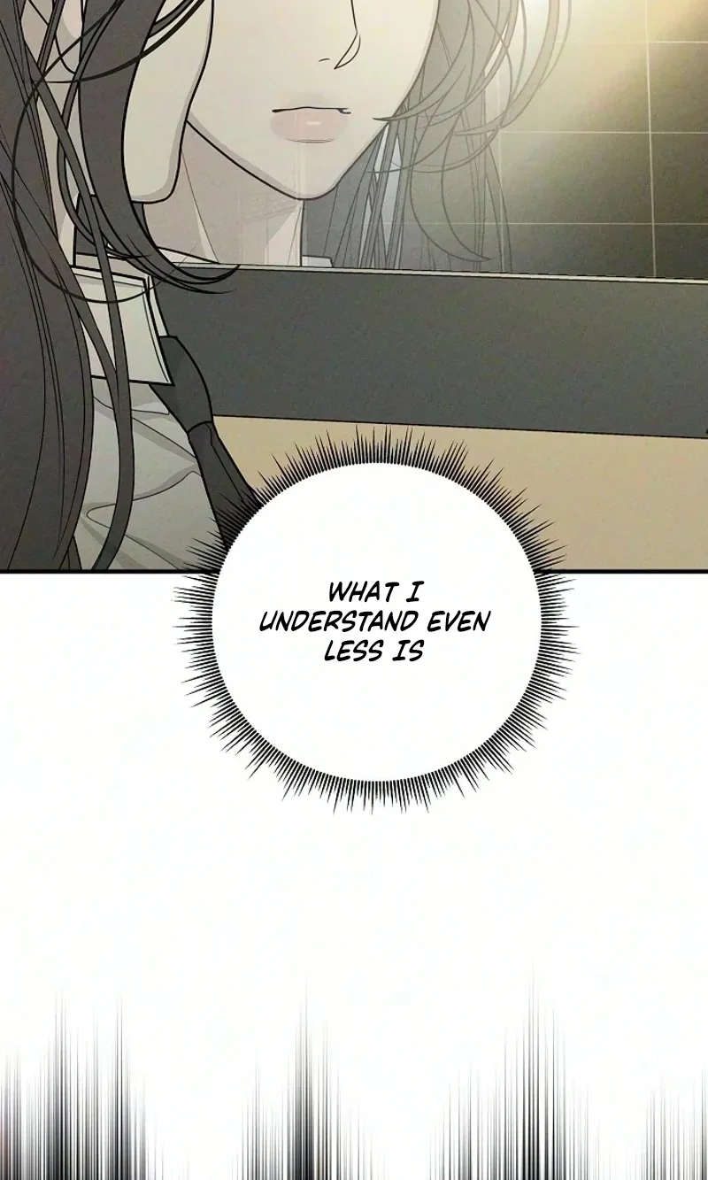 According to Their Own Instincts Chapter 24 page 69