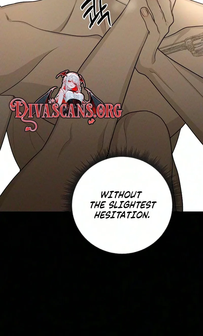 According to Their Own Instincts Chapter 24 page 72