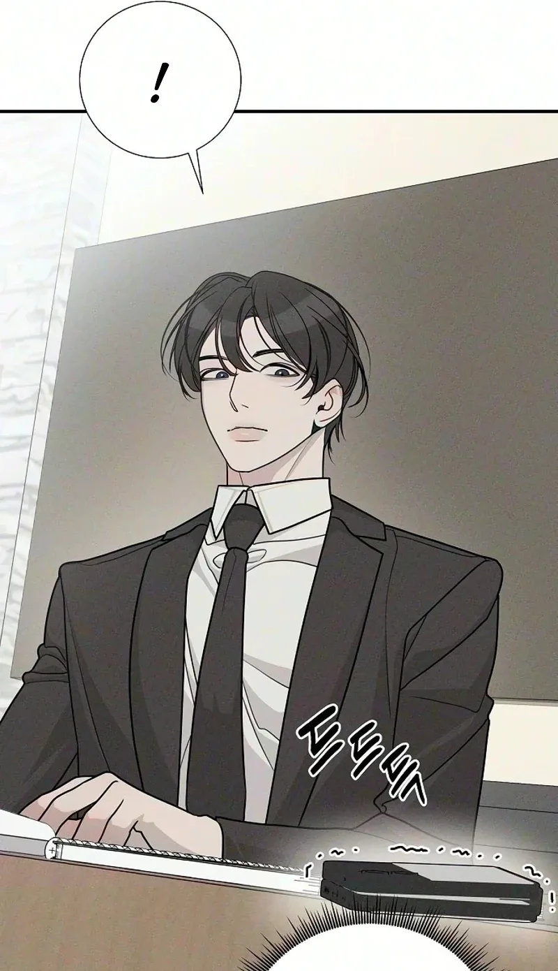 According to Their Own Instincts Chapter 24 page 76