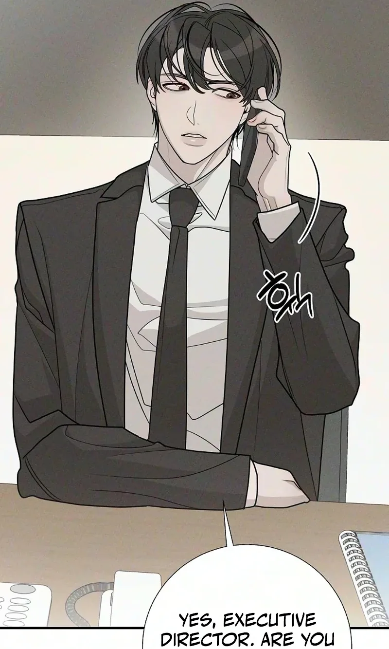 According to Their Own Instincts Chapter 24 page 78