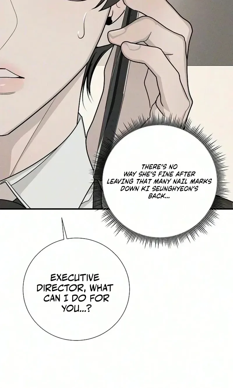 According to Their Own Instincts Chapter 24 page 80