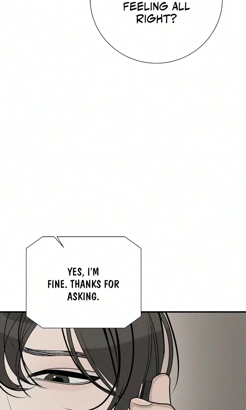 According to Their Own Instincts Chapter 24 page 79