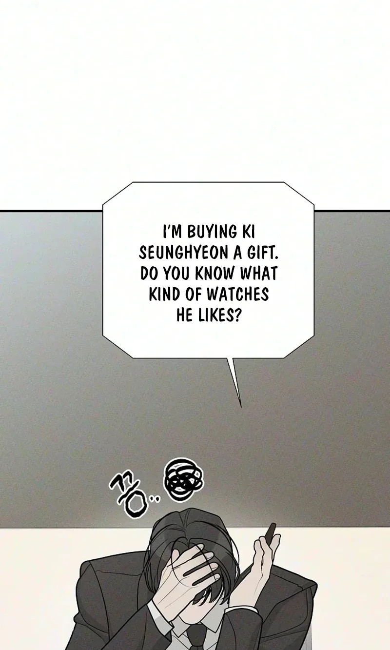 According to Their Own Instincts Chapter 24 page 81