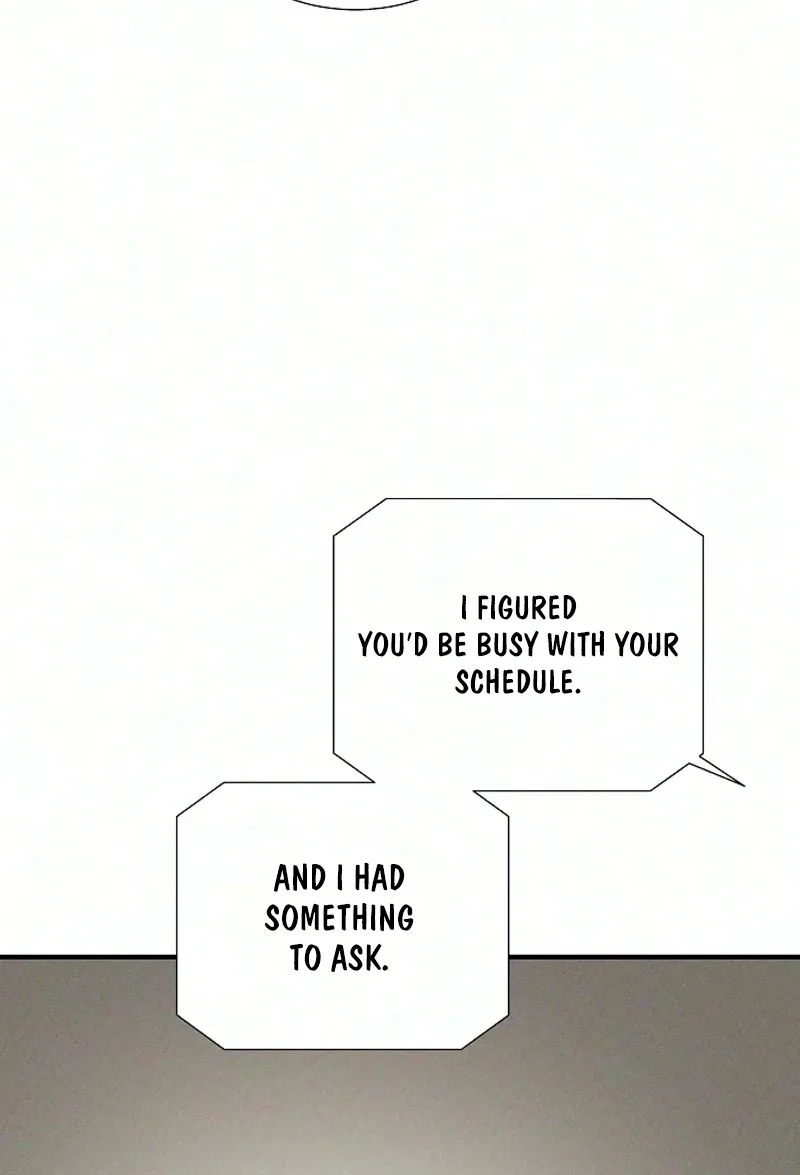 According to Their Own Instincts Chapter 24 page 86
