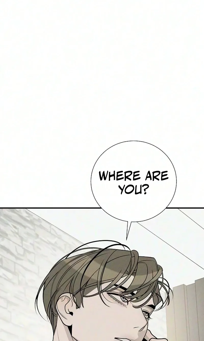 According to Their Own Instincts Chapter 24 page 88