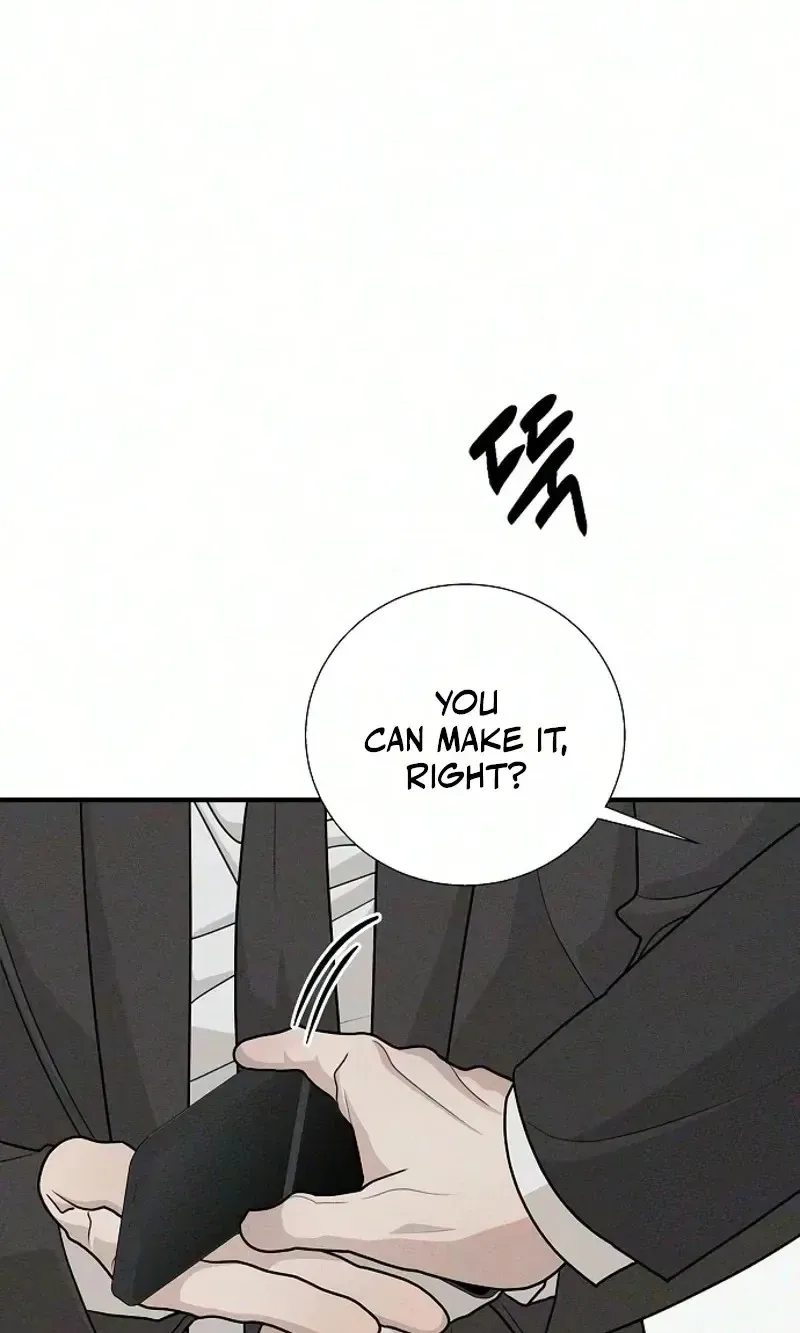 According to Their Own Instincts Chapter 24 page 90