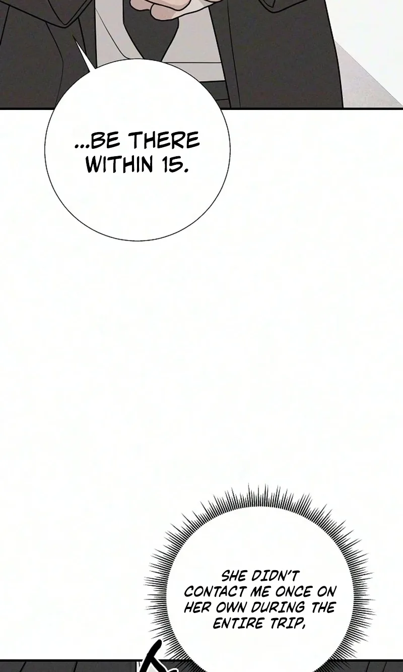 According to Their Own Instincts Chapter 24 page 91