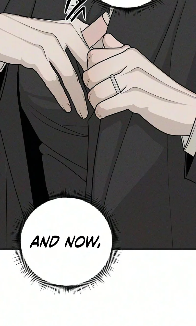 According to Their Own Instincts Chapter 24 page 92