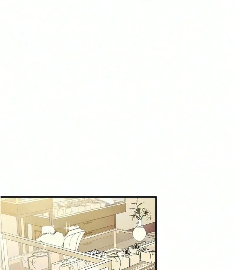 According to Their Own Instincts Chapter 24 page 96
