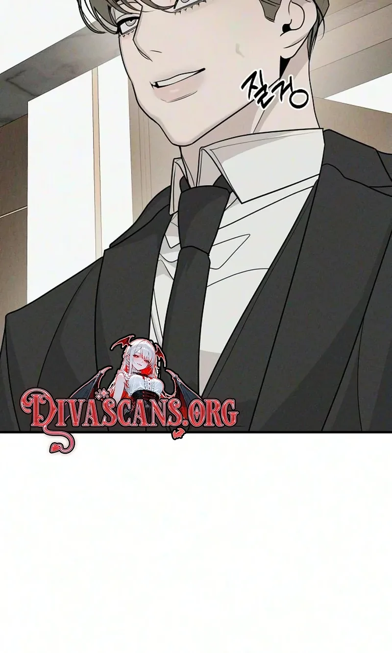 According to Their Own Instincts Chapter 24 page 95