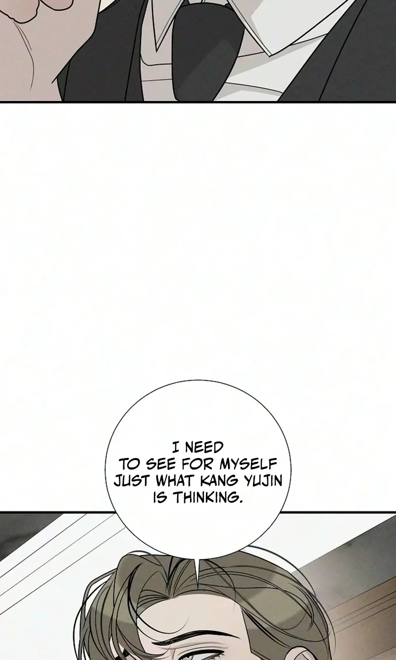 According to Their Own Instincts Chapter 24 page 94