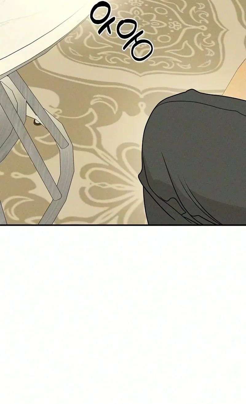 According to Their Own Instincts Chapter 24 page 101