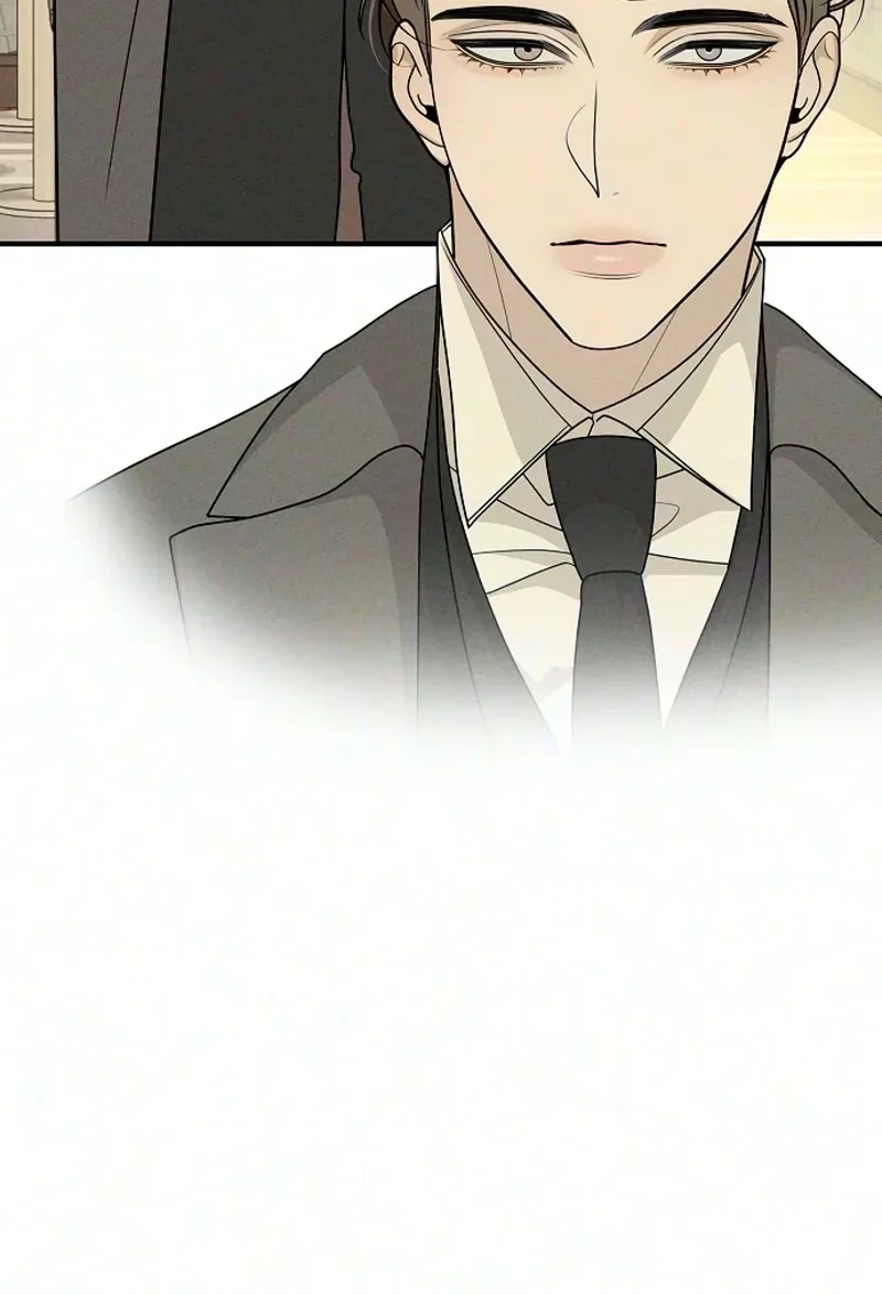 According to Their Own Instincts Chapter 24 page 105