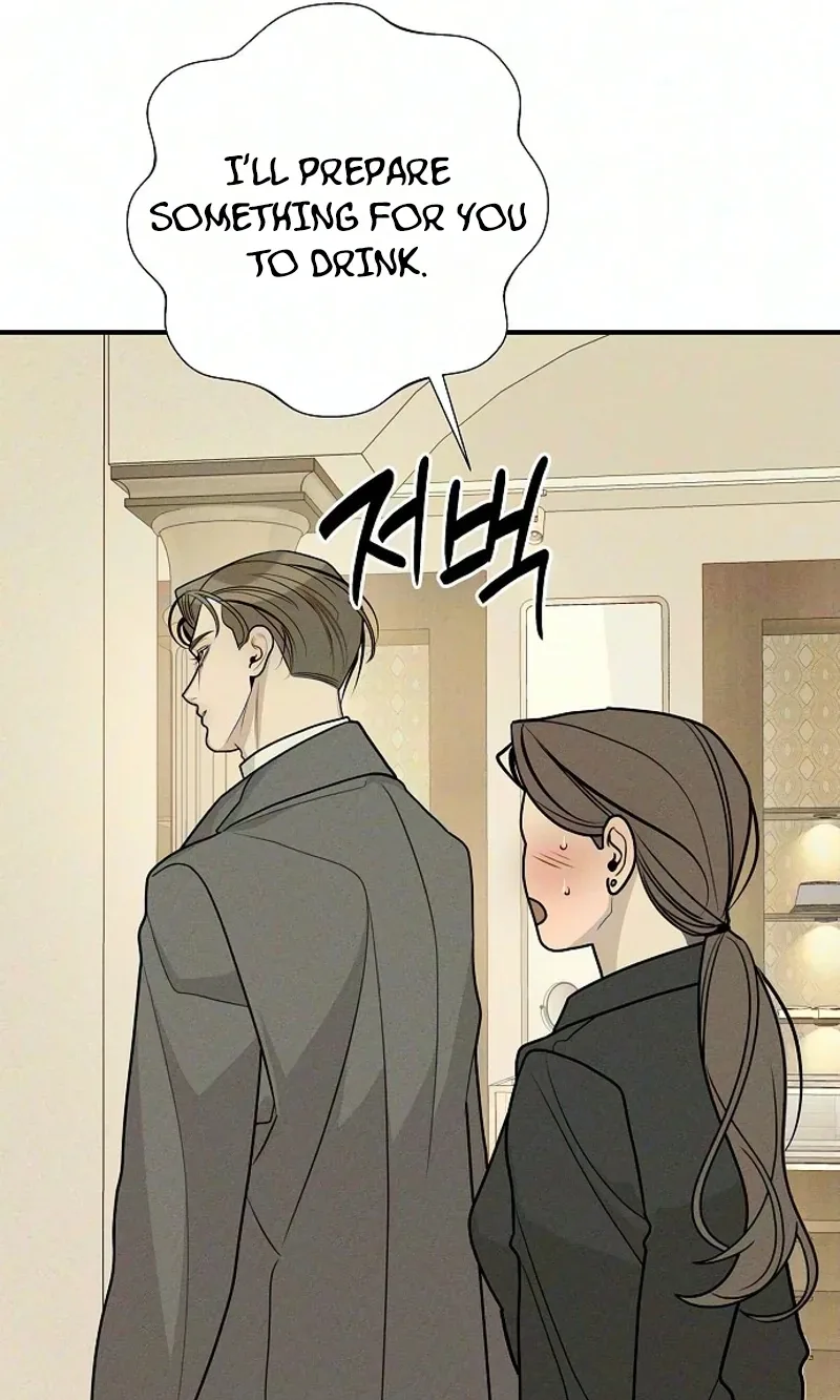 According to Their Own Instincts Chapter 24 page 106