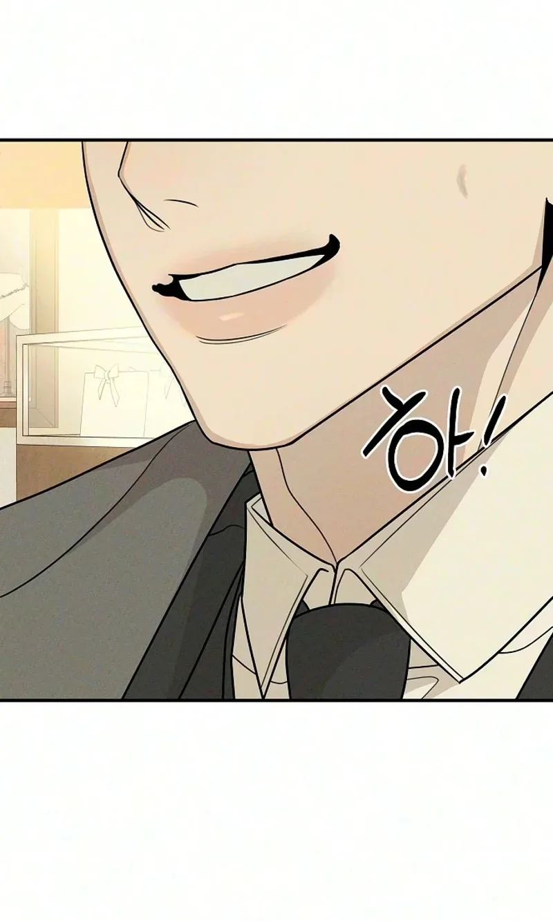 According to Their Own Instincts Chapter 24 page 111