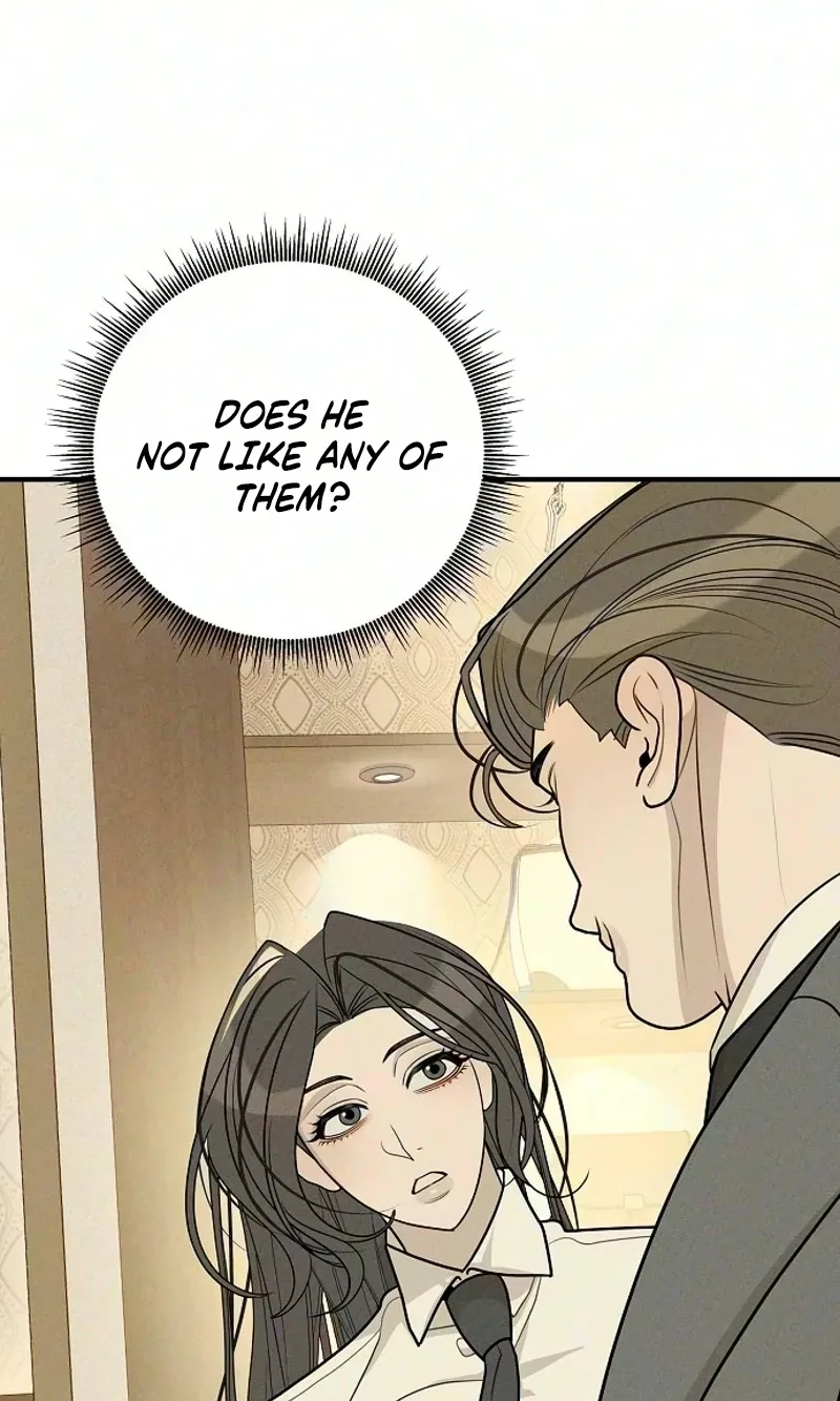 According to Their Own Instincts Chapter 24 page 112
