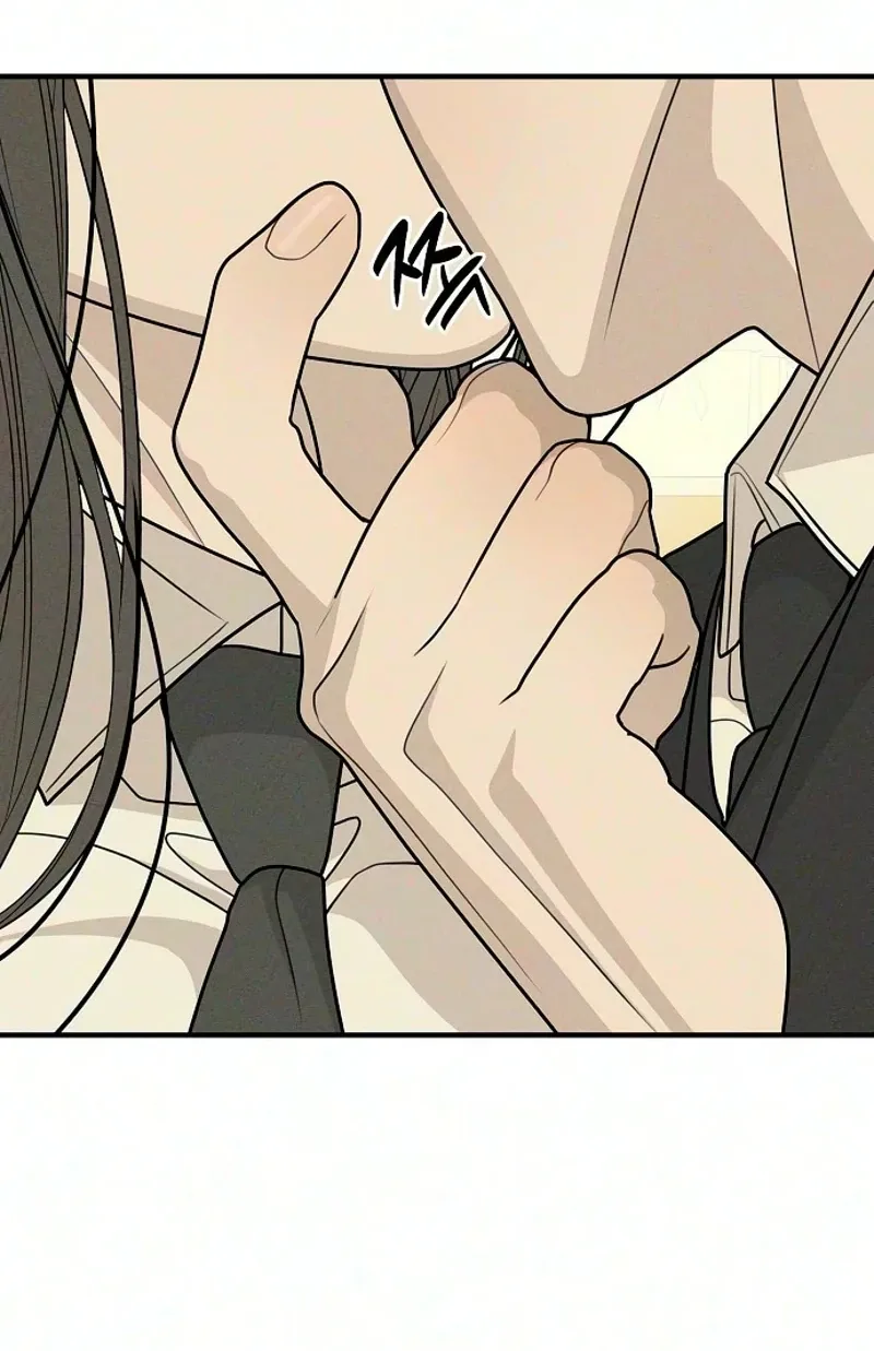 According to Their Own Instincts Chapter 24 page 115