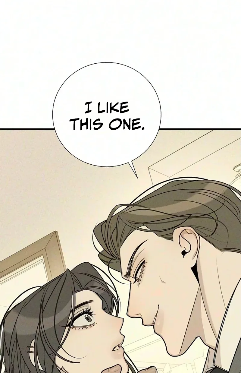 According to Their Own Instincts Chapter 24 page 116