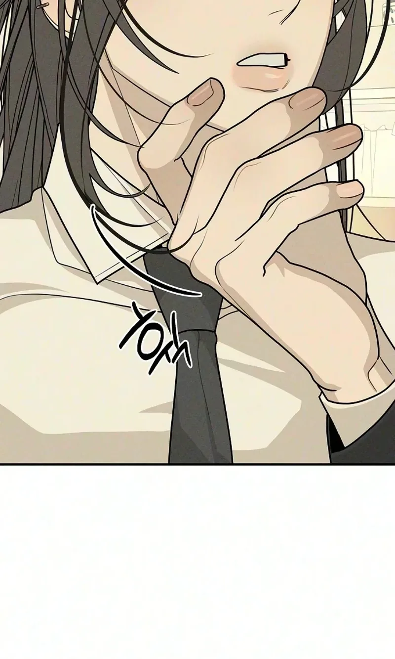 According to Their Own Instincts Chapter 24 page 114