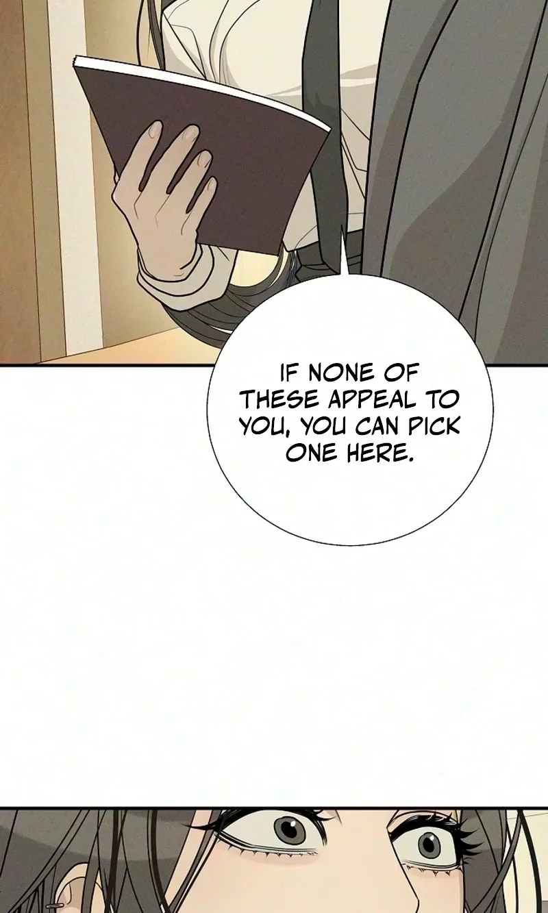 According to Their Own Instincts Chapter 24 page 113