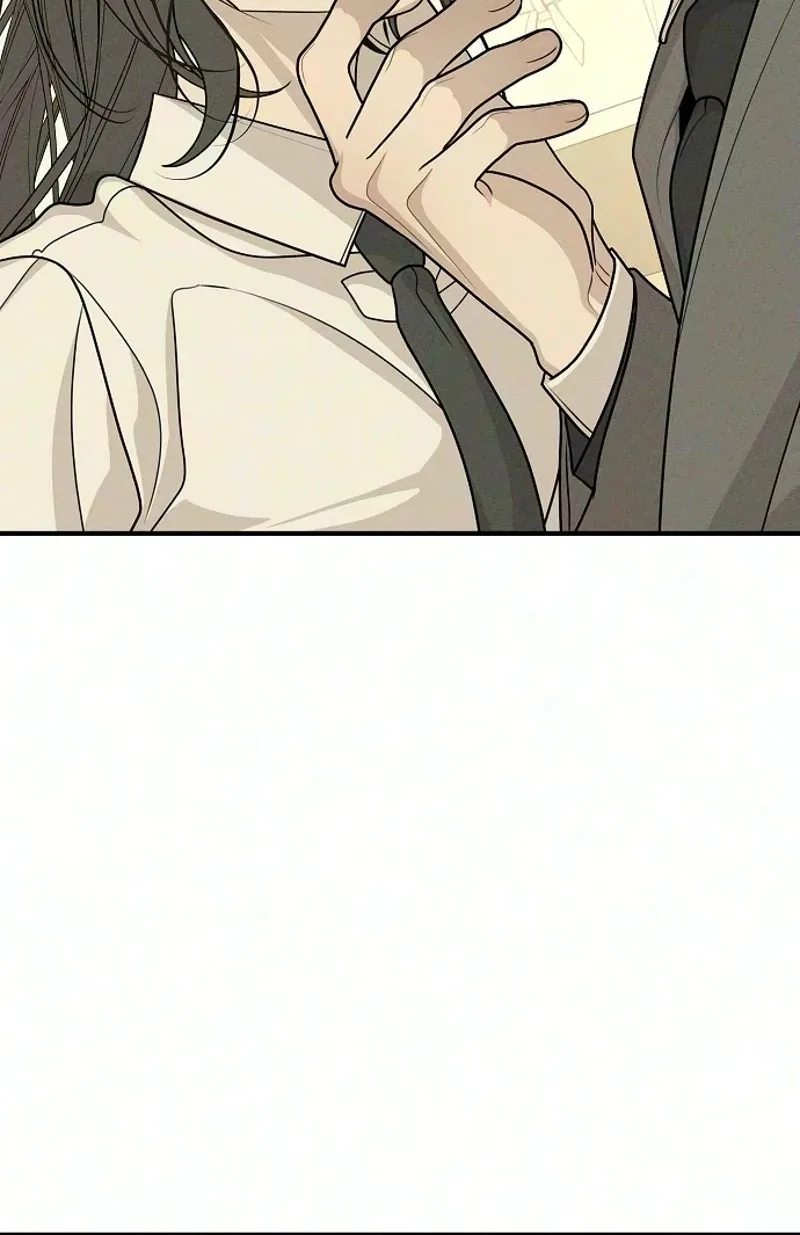 According to Their Own Instincts Chapter 24 page 117