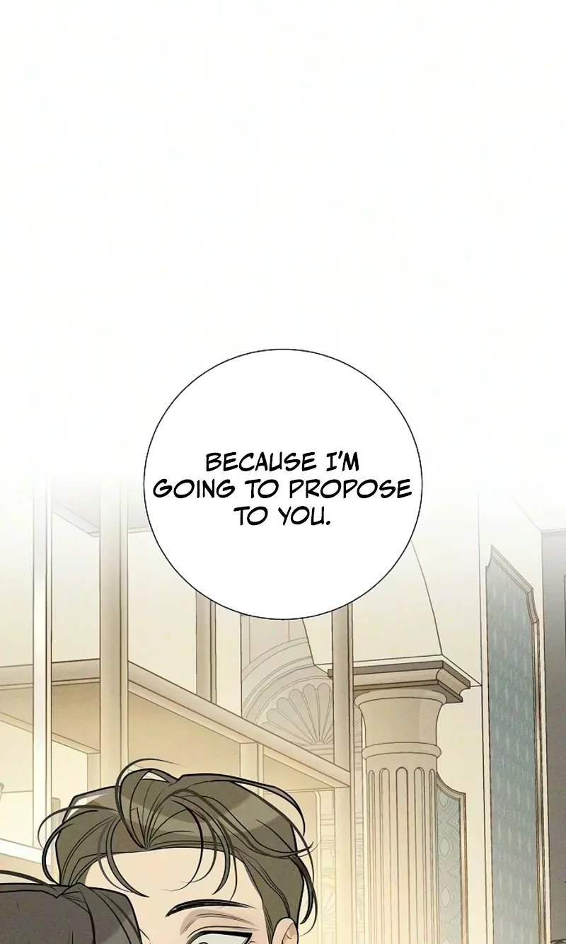 According to Their Own Instincts Chapter 25 page 2