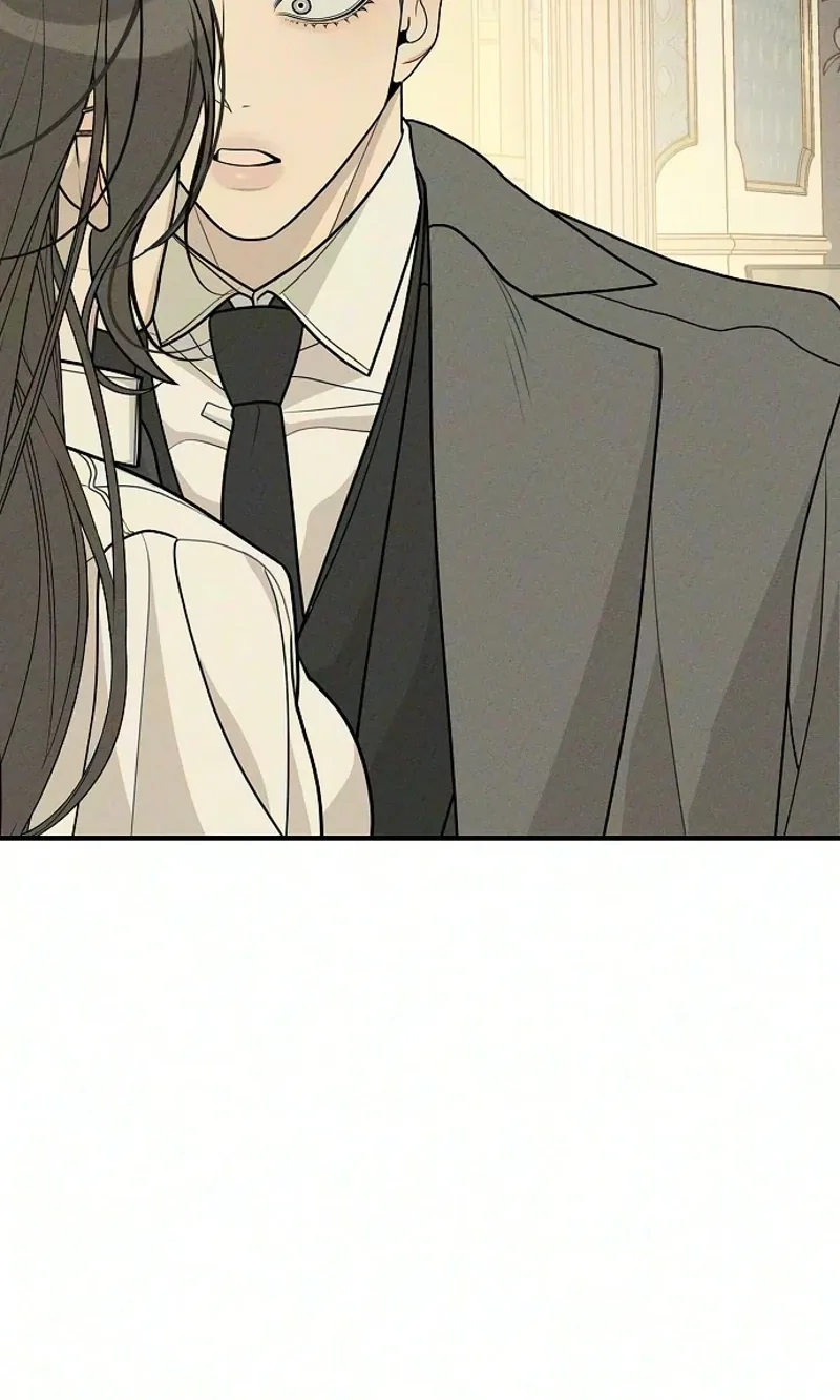 According to Their Own Instincts Chapter 25 page 3