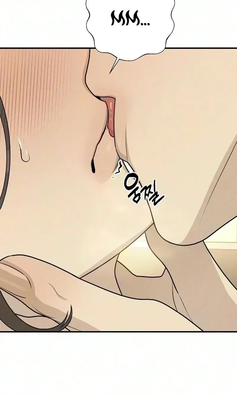 According to Their Own Instincts Chapter 25 page 30